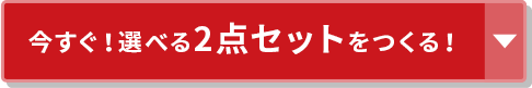 今すぐ！選べる2点セットをつくる！