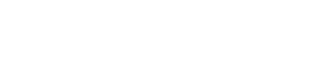 アクアインダーム導入エッセンス EX