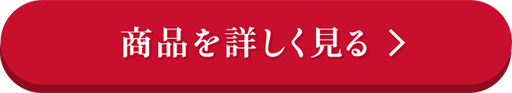 商品を詳しく見る