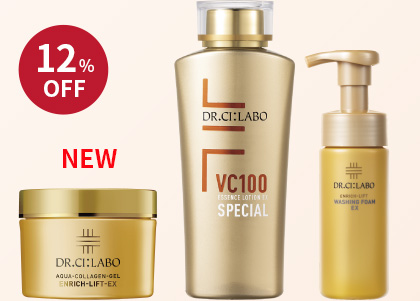 12%OFF
