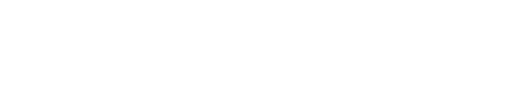 ジェノマー贅沢ギフトセット