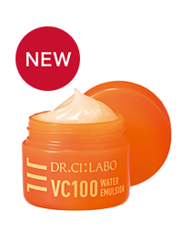 VC100ゲル15g