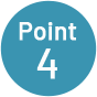 POINT 4