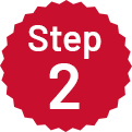 Step2