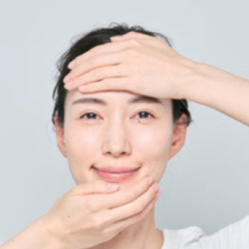 ステップ1