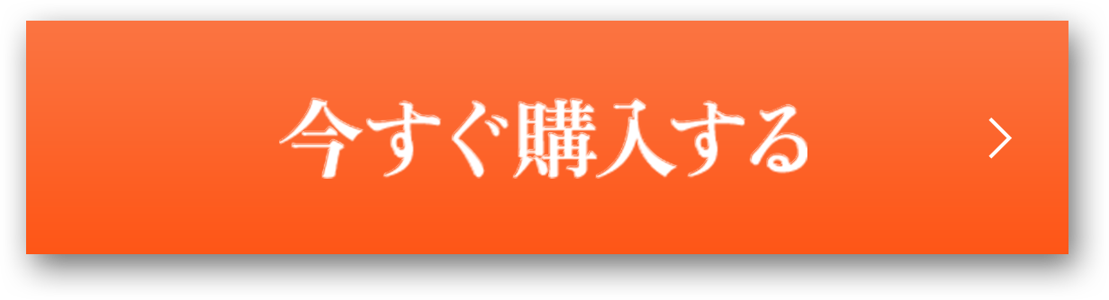 お一人様1点限り・なくなり次第終了今すぐ申し込む
