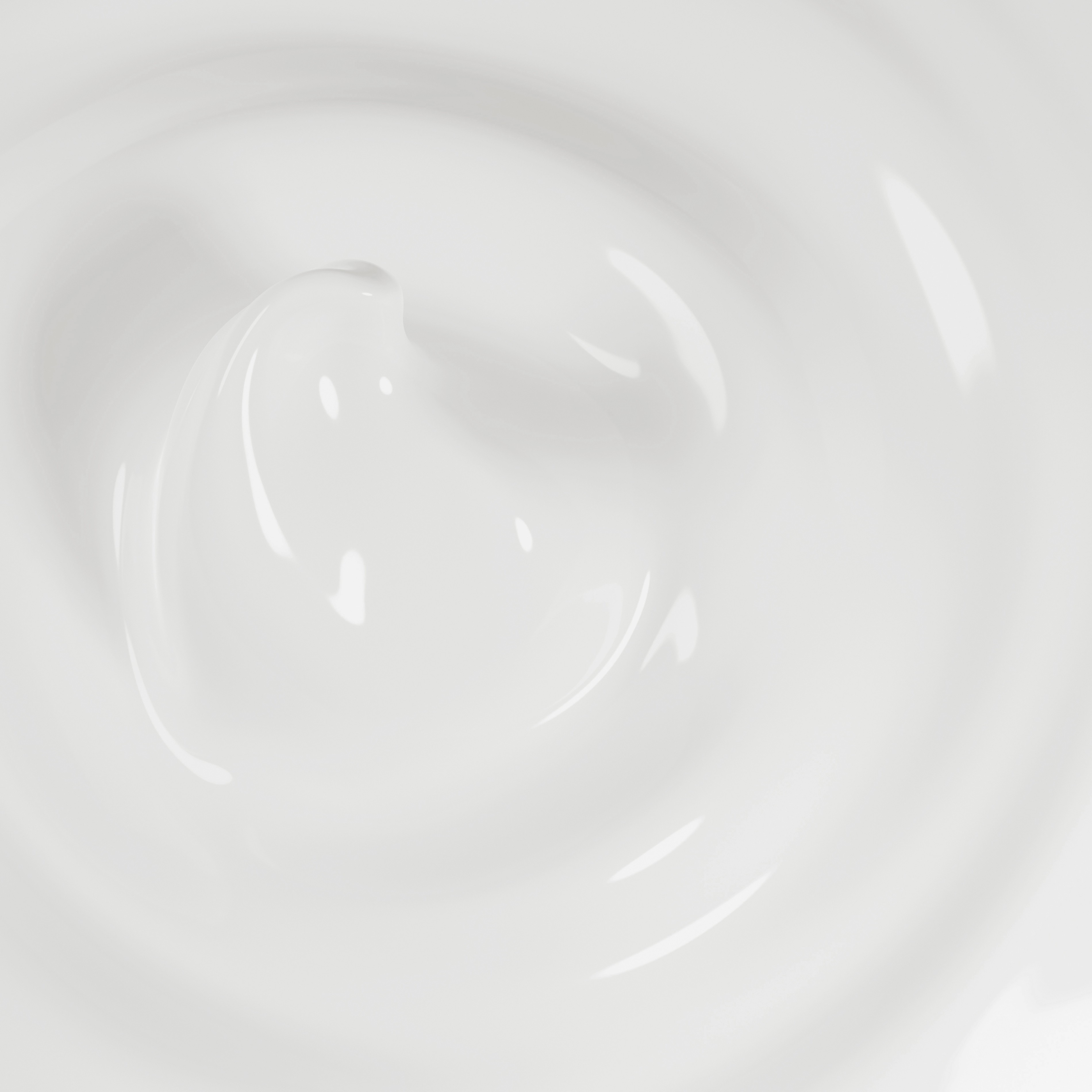 ゲル・クリーム