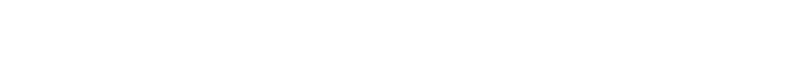 VC100ダブルリペアセラム 30mL(約1ヶ月)