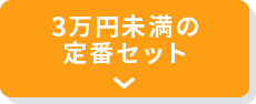 3万円未満の定番セット