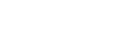 50mL(約1〜1.5ヶ月分) 税込 6,050円　100mL(約2〜3ヶ月分) 税込 10,780円