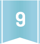9位