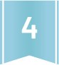 4位