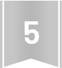 5位
