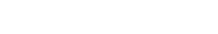 その他の福袋