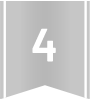 4位