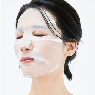 開き毛穴's How to use