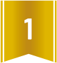 1位
