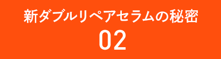 新ダブルリペアセラムの秘密02