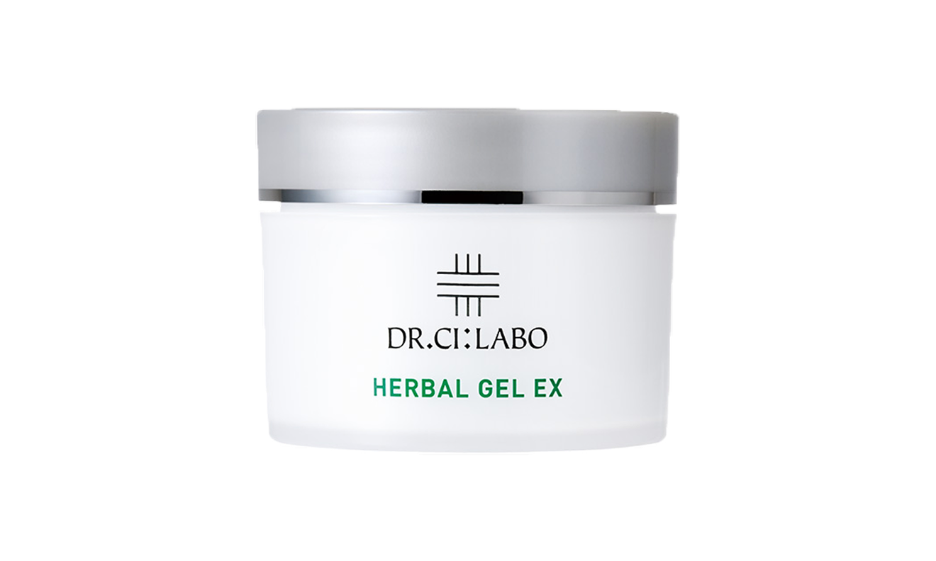 ハーバルライン 商品画像 PC