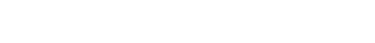 エイジングケア美容液