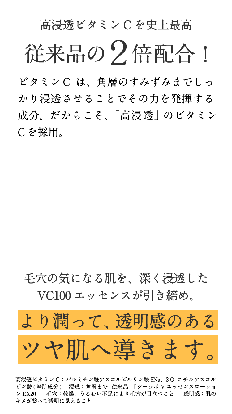 輝くツヤ肌 3日間無料お試しセット0円 つるツヤ肌 3日間無料お試しセット 0円