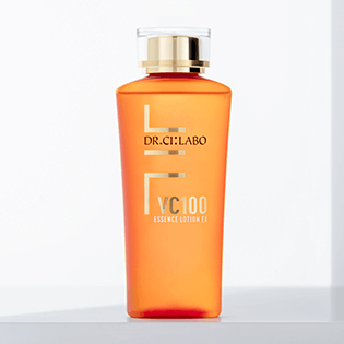 新・VC100エッセンスローションEX150mL