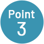 POINT 3