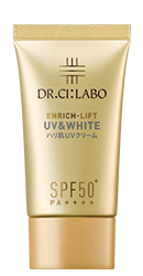 UV＆ホワイトエンリッチリフト50+