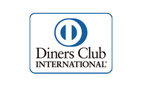 DinersClub