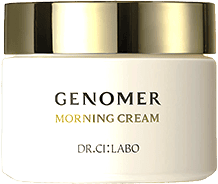 モーニングクリーム