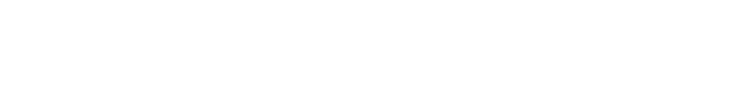 導入美容液