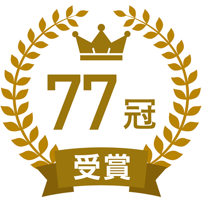 medal メダル