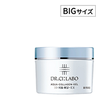 薬⽤アクアコラーゲンゲル 美白EX 200g