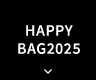 HAPPYBAG2025