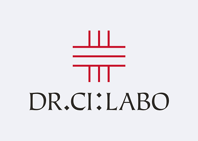 DR.CI:LABOとは