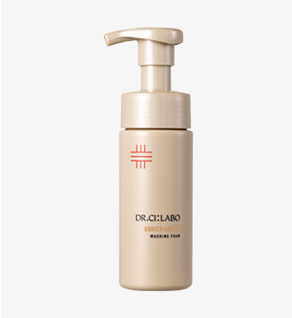 エンリッチリフト ウォッシングフォームEX 150mL