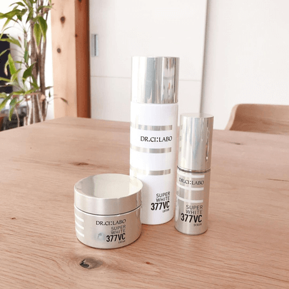 インフルエンサーの投稿4