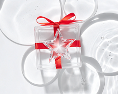 今月のプレゼント