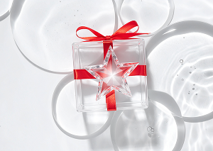 今月のプレゼント