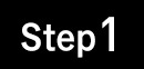 Step1