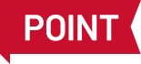 POINT