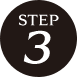 STEP3