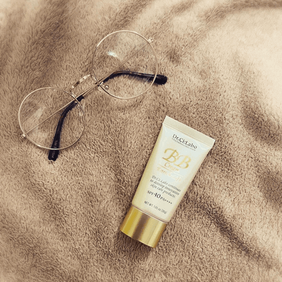 インフルエンサーの投稿6