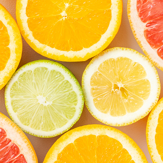 ビタミンCの効果や取り入れ方は？ビタミンC誘導体の種類も解説