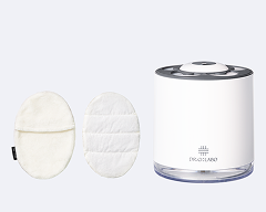 今月のシープレ