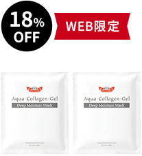 18%OFF