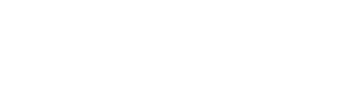 50mL（約1～1.5ヶ月）¥6,050／100mL（約2～3ヶ月）¥10,780