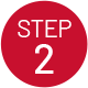 step2