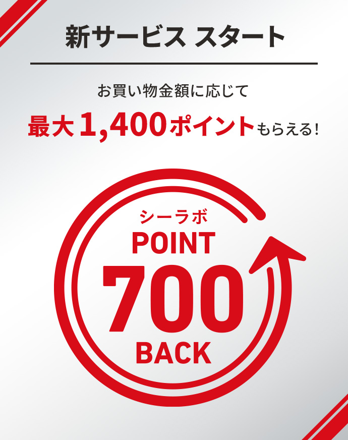 冬支度アイテム プレゼント