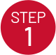 step1